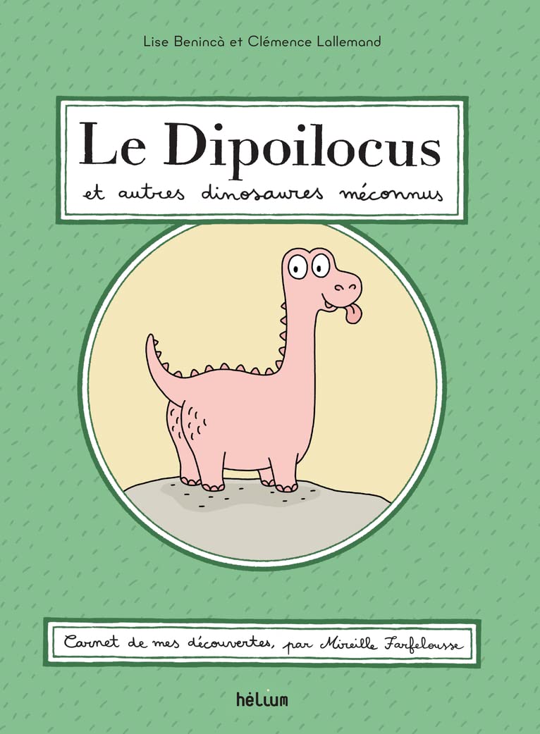 le dipoilocus.jpg